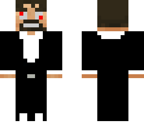 derpssundee v2