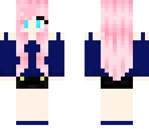 edited skin don't steal