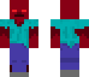 demon