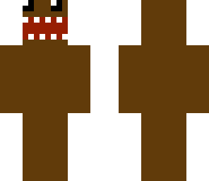 domo