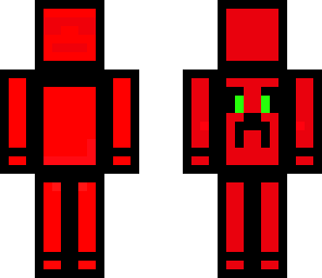 marvransii