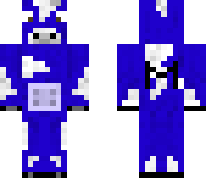 mousakas