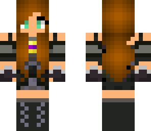 skythekidrs girl