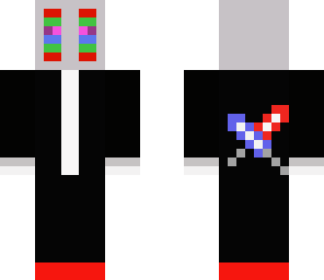 enderman