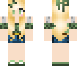 katygamer