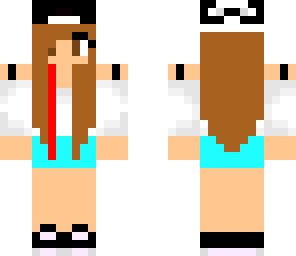 tomboy 25 update