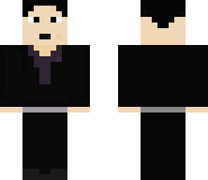 christopher eccleston