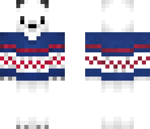 battlebear