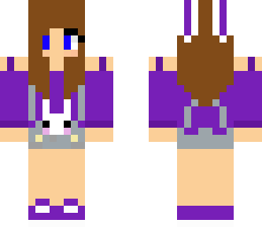 edit