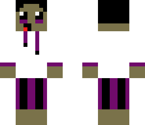 dla fifiego xd