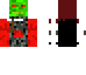 apocalypse zombie