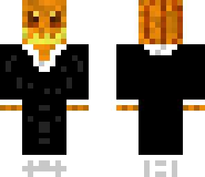 creepypumpkin