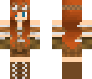 steampunk livi