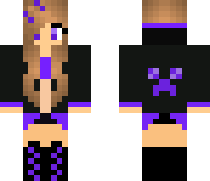 kadyscreations0010