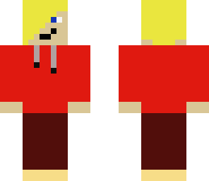 cool miner