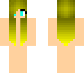 skin base