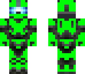 epic future army sarge