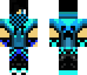 smexhy bandit
