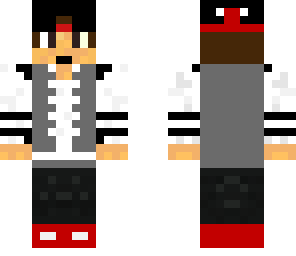 chicaco bulls
