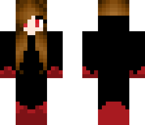 death