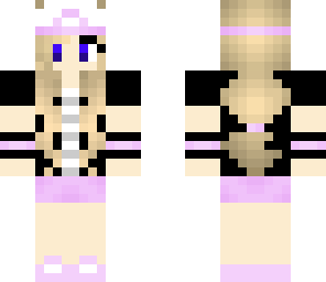 improved