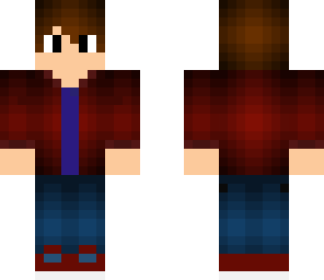 2 likes xd