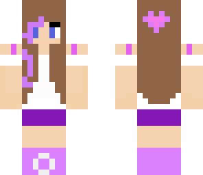 for my bff emilyv123