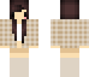 farmer chibi