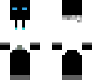 ghostzz2