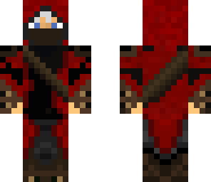 assassin