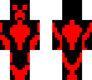re