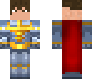 knight