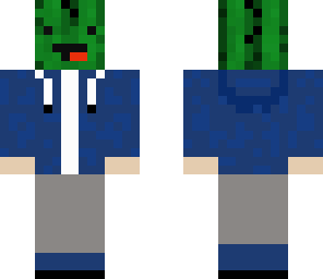 kaktus ocin