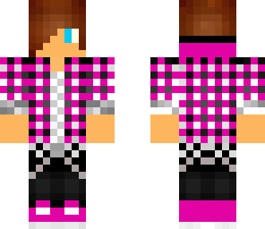 o_snap_its_corey