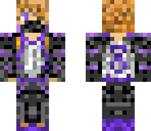 laker ninja