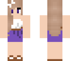 summer dress 2