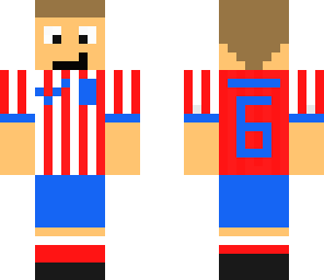 koke