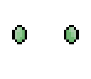 better emeralds