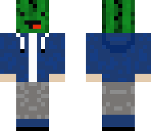 ocin76 kaktus