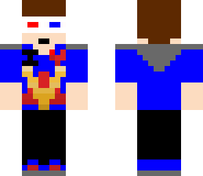 venturiantale fan