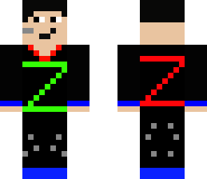 zockrob 2