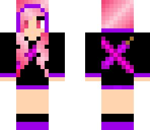 edited for lolioftruerd
