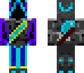 truebakka18asfs skin