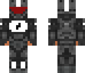 odst