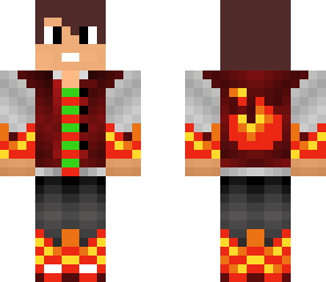 thedmpickaxe