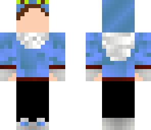 keromatsu