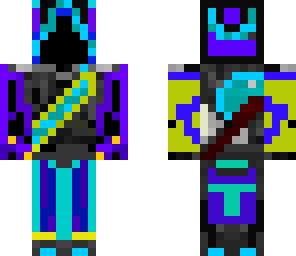 truebakka18asfs skin 2
