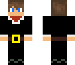 liam_noordhaven butler skin update