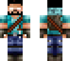 herobrain