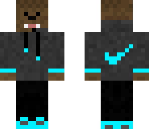 bacca 1